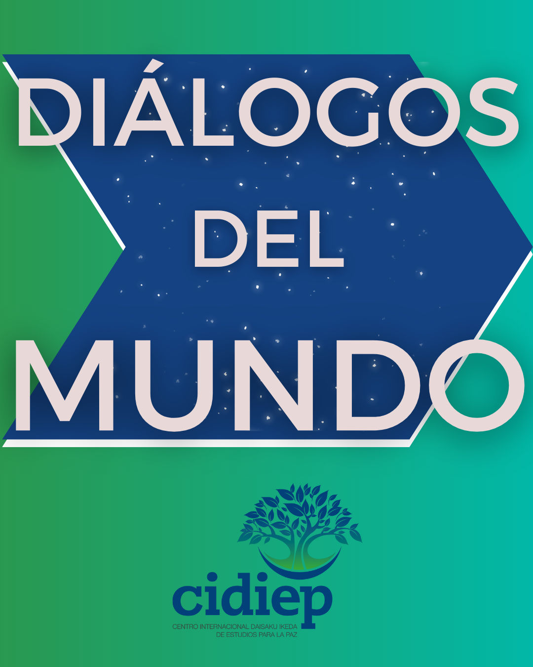 Diálogos del mundo